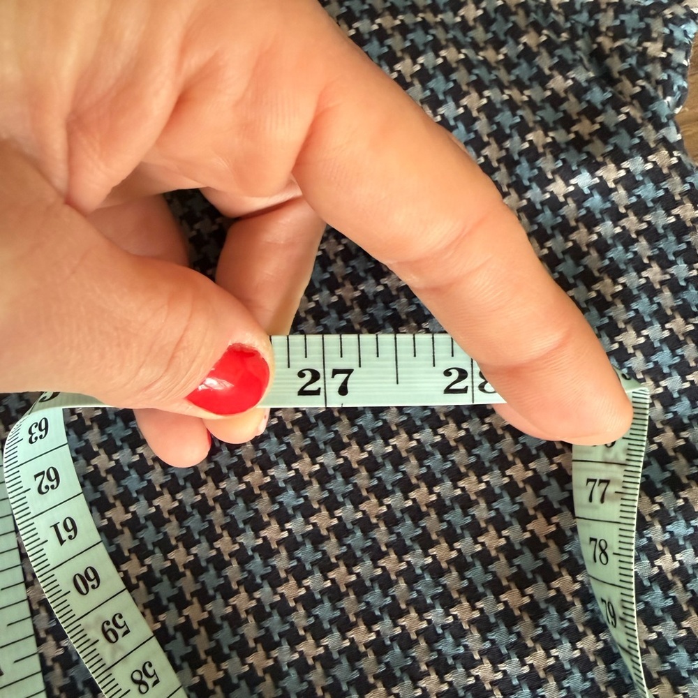 Misura button down shirt • Men’s medium - Picture 4 of 6